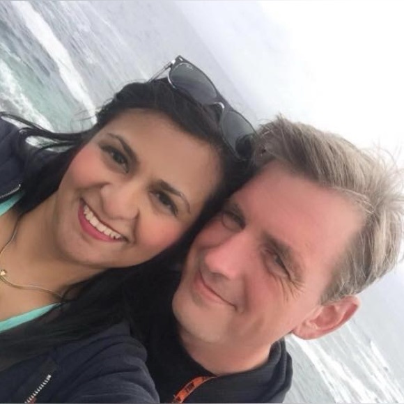 Meet your Posher HellsnTrev - Picture 8 of 11